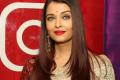 Actress Aishwarya Rai Bachchan - Sakshi Post