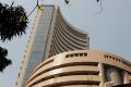 The key Indian equity indices -- S&amp;amp;amp;P BSE Sensex and NSE Nifty50 -- rose over 1 per cent each on Friday supported by a healthy macro economic data - Sakshi Post