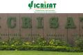 The International Crops Research Institute for the Semi-Arid-Tropics (ICRISAT) will make scientific assessment of Mission Kakatiya The International Crops Research Institute for the Semi-Arid-Tropics (ICRISAT) will make scientific assessment of Mission Kakatiya - Sakshi Post