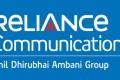 In a major relief to Reliance Communications (RCOM), the Supreme Court on Friday cleared the sale of its assets to Reliance Jio - Sakshi Post