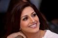 Sonali Bendre Sonali Bendre - Sakshi Post