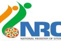 National Register of Citizens - Sakshi Post
