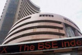 Representational Image - Sakshi Post