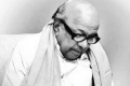 &amp;lt;a href=&amp;quot;https://www.sakshipost.com/national/2018/08/07/thalaivar-karunanidhi-is-dead-leaves-void-in-tamil-nadu-politics&amp;quot;&amp;gt;Kalaignar M. Karunanidhi&amp;lt;/a&amp;gt; - Sakshi Post