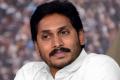 YSRCP President YS Jagan Mohan Reddy - Sakshi Post