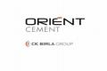 Orient Cement Ltd, a part of C.K. Birla Group, on Monday signed an MoU with Telangana government to expand the capacity of its plant in the state - Sakshi Post