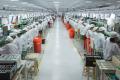 Chinese smartphone maker Xiaomi manufacturing unit in Andhra Pradesh - Sakshi Post