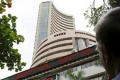 Representational Image - Sakshi Post