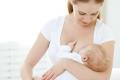 Breast Milk Is Wholesome Nutrition For Your Baby&amp;amp;nbsp; - Sakshi Post