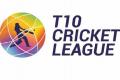 ICC has officially sanctioned the second edition of the T10 League - Sakshi Post