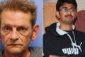 A man, who killed an Indian engineer Srinivas Kuchibhotla in Kansas shooting last year, has been sentenced to life imprisonment without parole - Sakshi Post