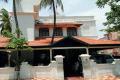 Karunanidhi’s Gopalapuram House - Sakshi Post