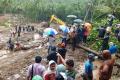 22 people have died in Kerala due to heavy rains and landslides - Sakshi Post