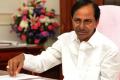 Chief Minister KCR Chief Minister KCR - Sakshi Post