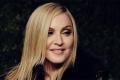 Madonna Madonna - Sakshi Post