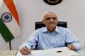 Chief Election Commissioner O P Rawat Chief Election Commissioner O P Rawat - Sakshi Post