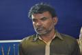 Rama Badhiya, Chaddi Gang leader arrested Rama Badhiya, Chaddi Gang leader arrested - Sakshi Post