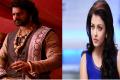 Prabhas-Aishwarya’s role or Jodi went to Shahid-Deepika. - Sakshi Post