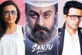 IFFM Award IFFM Award - Sakshi Post