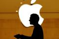 An Australian teenager pleaded guilty to charges of hacking into Apple’s secure systems and said that he was a fan of the technology giant - Sakshi Post