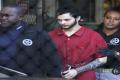 Florida Airport Shooting: Lifer for Alaska Man - Sakshi Post