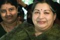 The Justice A Arumughaswamy Commission of Inquiry, probing the circumstances leading to former Chief Minister J Jayalalithaa’s death - Sakshi Post