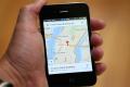 Can Google Track You Even After You Disable Phone GPS? - Sakshi Post