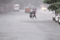 Heavy Rain Forecast In Pune For Next One Week - Sakshi Post