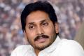 YSR Congress Party President YS Jagan Mohan Reddy - Sakshi Post