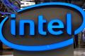 Intel India - Sakshi Post