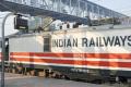 Railways Offers Free Transportation For Sending Relief Material To Kerala - Sakshi Post
