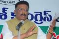 Telangana Pradesh Congress Committee Chief Spokesperson Sravan Dasoju - Sakshi Post