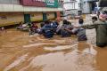 The massive floods in Kerala have been declared a calamity of severe nature, the Home Ministry said today. - Sakshi Post
