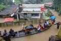Kerala Flood Victims - Sakshi Post