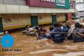 Kerala Floods - Sakshi Post