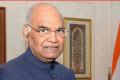 The Central government on Tuesday reshuffled Governors of seven states. President Ram Nath Kovind announced the list of new appointments - Sakshi Post