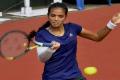 Ankita Raina Ankita Raina - Sakshi Post