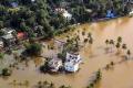 No provision to declare a disaster as ‘national calamity’: Centre - Sakshi Post