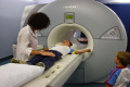 MRI MRI - Sakshi Post