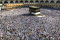 Hajj Hajj - Sakshi Post