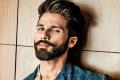 Shahid Kapoor - Sakshi Post