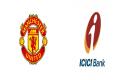 ICICI Bank, India’s largest private sector bank by consolidated assets, has agreed to a multi-year partnership with Manchester United - Sakshi Post