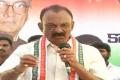 Andhra Pradesh Pradesh Congress Committee Chief Raghuveera Reddy - Sakshi Post