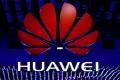Huawei Can’t Sell 5G Technology in Australia - Sakshi Post