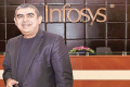 How Many American Employees Work At Infosys? - Sakshi Post