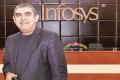 How Many American Employees Work At Infosys? - Sakshi Post