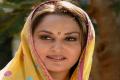 Jaya Prada Comeback As Mother-In-Law In TV Series - Sakshi Post