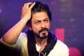 Shah Rukh Khan Is Not Highest Paid Indian Actor? - Sakshi Post