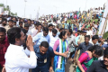 &amp;lt;a href=&amp;quot;https://www.sakshipost.com/topic/aicc&amp;quot;&amp;gt;AICC&amp;lt;/a&amp;gt; Secretary In-charge for Maharashtra State Affairs Challa Vamshi Chand Reddy with Congress President Rahul Gandhi&amp;amp;nbsp; - Sakshi Post