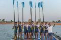 Indian Rowers - Sakshi Post